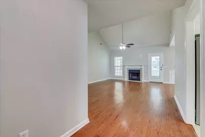 5308 Pleasant Pointe Drive, Warrenville, SC 29851 - Photo 5