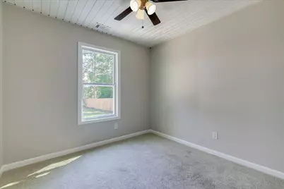 5308 Pleasant Pointe Drive, Warrenville, SC 29851 - Photo 21