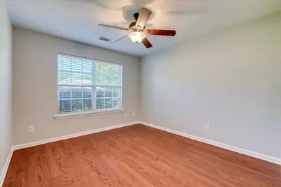 5308 Pleasant Pointe Drive, Warrenville, SC 29851 - Photo 31