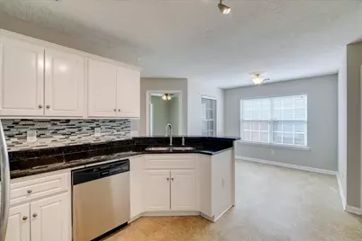 5308 Pleasant Pointe Drive, Warrenville, SC 29851 - Photo 17
