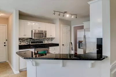 5308 Pleasant Pointe Drive, Warrenville, SC 29851 - Photo 7