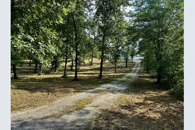 5655 Barrington Farms Drive, Aiken, SC 29803 - Photo 5