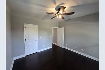 5655 Barrington Farms Drive, Aiken, SC 29803 - Photo 37