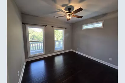 5655 Barrington Farms Drive, Aiken, SC 29803 - Photo 35