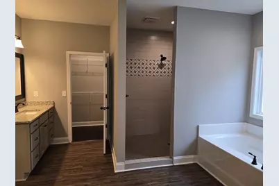 5655 Barrington Farms Drive, Aiken, SC 29803 - Photo 23