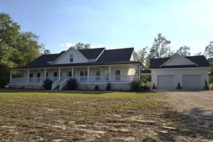 5655 Barrington Farms Dr, Aiken, SC 29803 - Photo 1