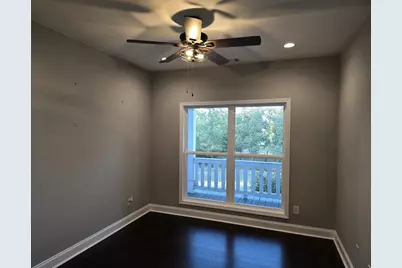 5655 Barrington Farms Drive, Aiken, SC 29803 - Photo 27