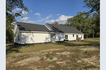 5655 Barrington Farms Drive, Aiken, SC 29803 - Photo 45