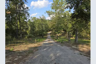 5655 Barrington Farms Drive, Aiken, SC 29803 - Photo 51