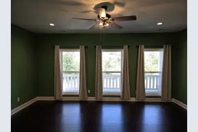 5655 Barrington Farms Drive, Aiken, SC 29803 - Photo 17