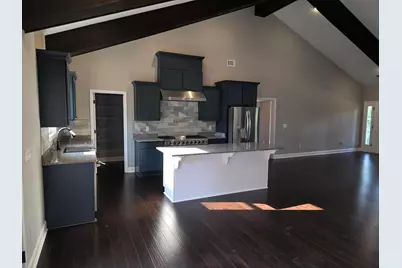 5655 Barrington Farms Drive, Aiken, SC 29803 - Photo 11