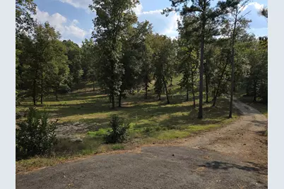 5655 Barrington Farms Drive, Aiken, SC 29803 - Photo 3