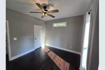 5655 Barrington Farms Drive, Aiken, SC 29803 - Photo 31