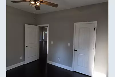 5655 Barrington Farms Drive, Aiken, SC 29803 - Photo 33