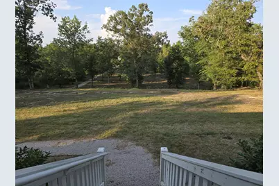 5655 Barrington Farms Drive, Aiken, SC 29803 - Photo 49