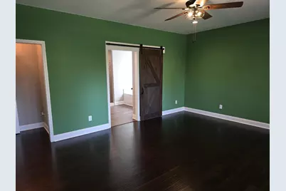 5655 Barrington Farms Drive, Aiken, SC 29803 - Photo 19
