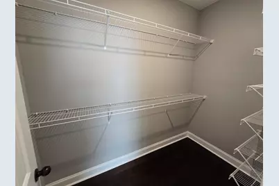 5655 Barrington Farms Drive, Aiken, SC 29803 - Photo 25
