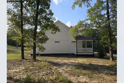 5655 Barrington Farms Drive, Aiken, SC 29803 - Photo 41