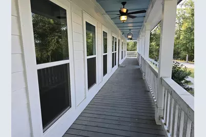 5655 Barrington Farms Drive, Aiken, SC 29803 - Photo 7