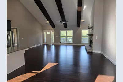 5655 Barrington Farms Drive, Aiken, SC 29803 - Photo 9
