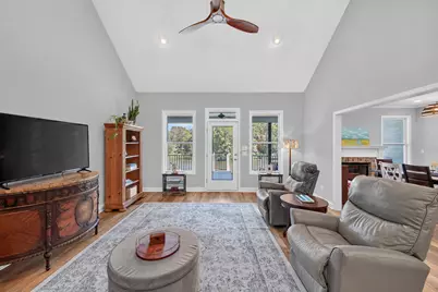 804 Summer Lakes Drive, Aiken, SC 29805 - Photo 13
