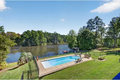804 Summer Lakes Drive, Aiken, SC 29805 - Photo 53