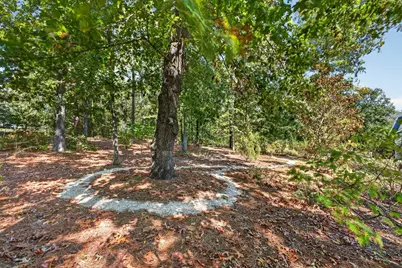 804 Summer Lakes Drive, Aiken, SC 29805 - Photo 59