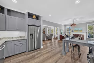 804 Summer Lakes Drive, Aiken, SC 29805 - Photo 23