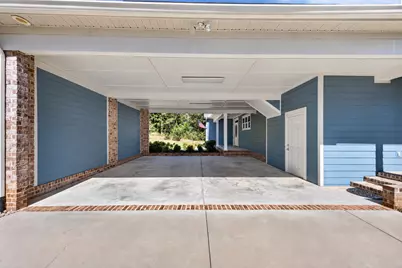 804 Summer Lakes Drive, Aiken, SC 29805 - Photo 9