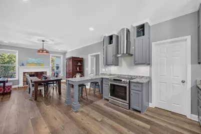 804 Summer Lakes Drive, Aiken, SC 29805 - Photo 25