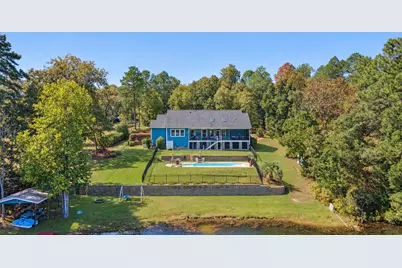 804 Summer Lakes Drive, Aiken, SC 29805 - Photo 67