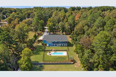 804 Summer Lakes Drive, Aiken, SC 29805 - Photo 3