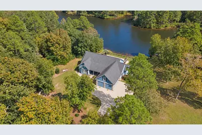 804 Summer Lakes Drive, Aiken, SC 29805 - Photo 63