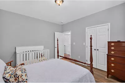 804 Summer Lakes Drive, Aiken, SC 29805 - Photo 35