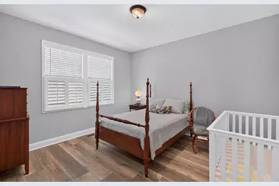 804 Summer Lakes Drive, Aiken, SC 29805 - Photo 33