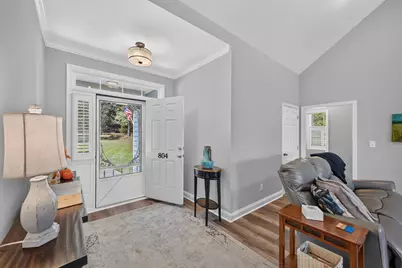 804 Summer Lakes Drive, Aiken, SC 29805 - Photo 11