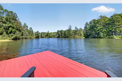 804 Summer Lakes Drive, Aiken, SC 29805 - Photo 69