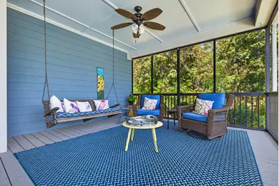 804 Summer Lakes Drive, Aiken, SC 29805 - Photo 45