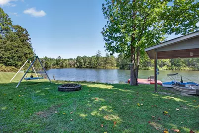 804 Summer Lakes Drive, Aiken, SC 29805 - Photo 55