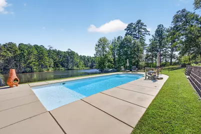804 Summer Lakes Drive, Aiken, SC 29805 - Photo 49