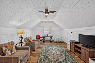 804 Summer Lakes Drive, Aiken, SC 29805 - Photo 41