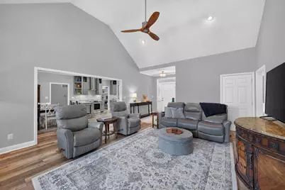 804 Summer Lakes Drive, Aiken, SC 29805 - Photo 17