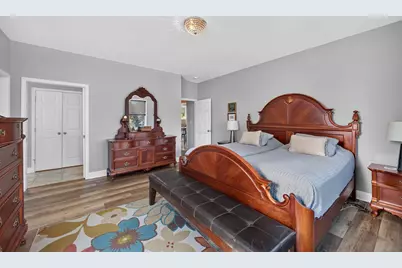 804 Summer Lakes Drive, Aiken, SC 29805 - Photo 29
