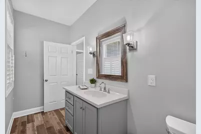 804 Summer Lakes Drive, Aiken, SC 29805 - Photo 39