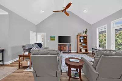 804 Summer Lakes Drive, Aiken, SC 29805 - Photo 15
