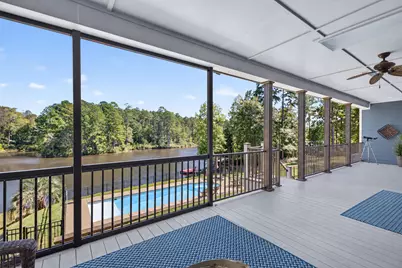 804 Summer Lakes Drive, Aiken, SC 29805 - Photo 47