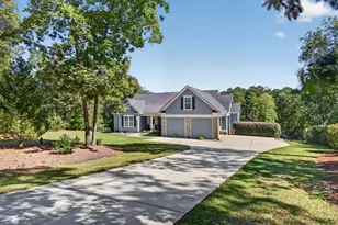 804 Summer Lakes Dr, Aiken, SC 29805 - Photo 1