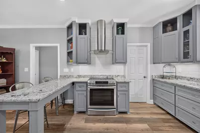 804 Summer Lakes Drive, Aiken, SC 29805 - Photo 27