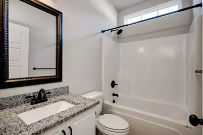 901 Carnation Pass, Aiken, SC 29803 - Photo 13