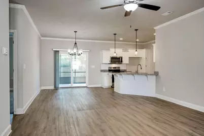 901 Carnation Pass, Aiken, SC 29803 - Photo 3
